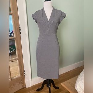 Betsey Johnson dress